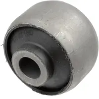 LEMFÖRDER Lagerung, Lenker 10080 01