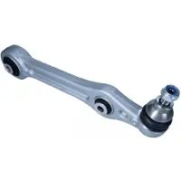 MAXGEAR 72-5598 Querlenker Vorne Unten Hinten passend für MERCEDES-BENZ C-Klasse T-modell (S205)