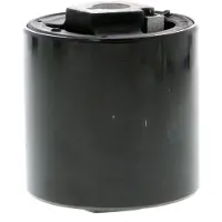 VAICO Lagerung, Lenker Original Qualität V20-0557