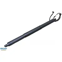 BUGIAD BRD50702 Gasfeder Heckklappendämpfer für BMW X5 (F15, F85)