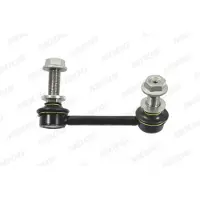 Moog Stange/Strebe, Stabilisator NI-LS-18488