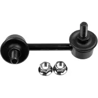 Sonstiges Lemförder Stange/Strebe, Stabilisator 31249 01