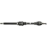 POINT GEAR Antriebswelle PNG72957