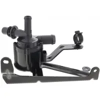 VEMO Zusatzwasserpumpe [Hersteller-Nr. V20-16-0013] für BMW