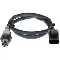 Bosch Lambdasonde 0 258 030 348