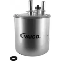 VAICO Kraftstofffilter Original Qualität V42-0261