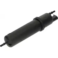 Blue Print Kraftstofffilter ADBP230080
