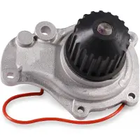 HEPU Wasserpumpe P1719