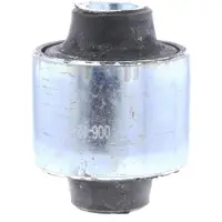VAICO Lagerung, Lenker Original Qualität V20-1039