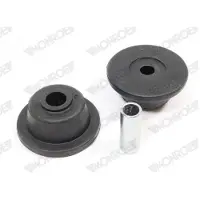 Monroe Federbeinstützlager mk529 für RENAULT NISSAN
