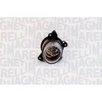 MAGNETI MARELLI Nebelscheinwerfer 712403001110 Links