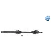 Meyle Antriebswelle 16-14 498 0149