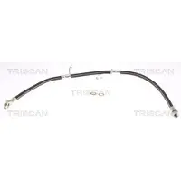 TRISCAN Bremsschlauch 8150 131004