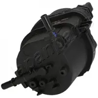 Japanparts FC-351S Kraftstofffilter