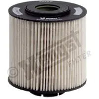 HENGST FILTER Kraftstofffilter FILTER E52KP D36