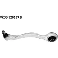 Skf VKDS 328189 B Querlenker passend für MERCEDES-BENZ S-Klasse Limousine (W220) S-Klasse Coupe (C215)
