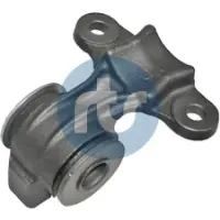 RTS Lagerung, Lenker 017-00504-2