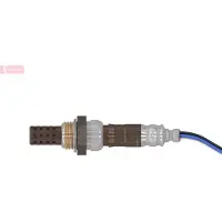 Denso Lambdasonde [Hersteller-Nr. DOX-1163] für Mitsubishi
