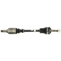 POINT GEAR Antriebswelle PNG70361 Links