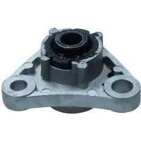 MAXGEAR Motorlager Links für VOLVO V70 II (285) 72-4727