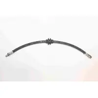 Brembo Bremsschlauch ESSENTIAL LINE T 59 088