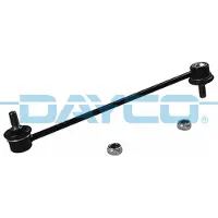 DAYCO Stange/Strebe, Stabilisator DSS1019