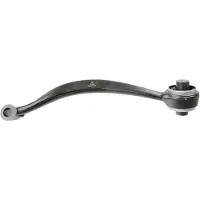 LEMFÖRDER 42724 01 Querlenker Vorne Rechts für BMW X3 (F25) X4 (F26)