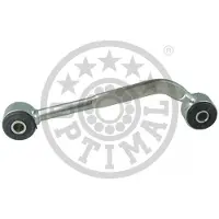 OPTIMAL Stange/Strebe, Stabilisator G7-860