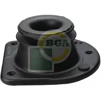BGA Federbeinstützlager SM22004