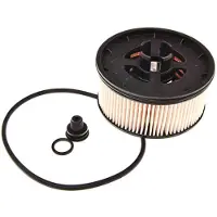MAXGEAR Kraftstofffilter 26-2263