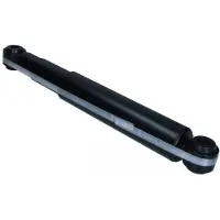 MAXGEAR 2x SATZ Gasdruck STOSSDÄMPFER HINTEN