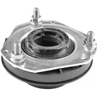 TEDGUM Federbeinstützlager TED73820