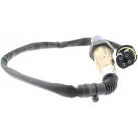 VEMO Lambdasonde [Hersteller-Nr. V30-76-0015] für Chrysler, Smart, Mercedes-Benz