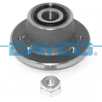 DAYCO Radlagersatz KWD1342