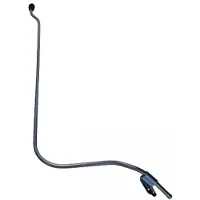 MAXGEAR Seilzug, Feststellbremse 32-0790