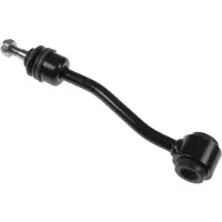 Blue Print Koppelstange Stabilisator für JEEP WRANGLER II (TJ) Vorne Links Vorne Rechts ADA108505