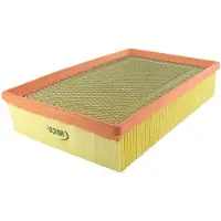 VAICO Luftfilter BMW,WIESMANN,ROLLS-ROYCE V20-0719 0151548,13710151548,13717256008 Motorluftfilter,Filter für Luft 13717505007,13717526008,7256008