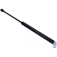 MAXGEAR Gasfeder Heckscheibe Gasdruckfeder 12-1888 passend für MERCEDES-BENZ S-Klasse Limousine (W220) 397mm