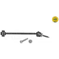 Meyle Stange/Strebe, Stabilisator 016 060 0116/HD