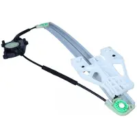 MAXGEAR Fensterheber 50-0764