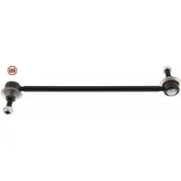 MAPCO Stange/Strebe, Stabilisator 52792HPS