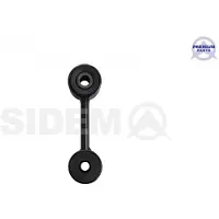 SIDEM Stange/Strebe, Stabilisator 19264