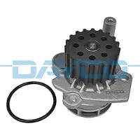 DAYCO Wasserpumpe DP206