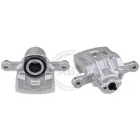 A.B.S. Bremssattel 741122