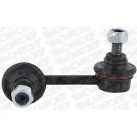 Monroe Stange/Strebe, Stabilisator L10635
