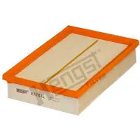 HENGST FILTER Luftfilter E1783L