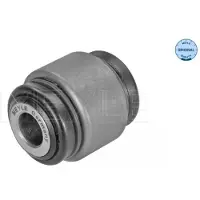 Meyle Lagerung, Querlenker 44-16 010 6313
