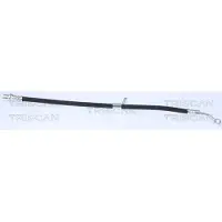 TRISCAN 8150 80200 Bremsschlauch für OPEL ANTARA für CHEVROLET CAPTIVA (C100, C140) für VAUXHALL Antara (L07)