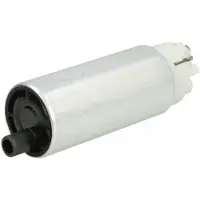 ENGITECH Kraftstoffpumpe ENT100046