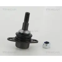 TRISCAN Trag-/Führungsgelenk 8500 115053